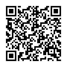 QR Code for Phone number +9518333547