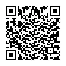 QR Code for Phone number +9518333556