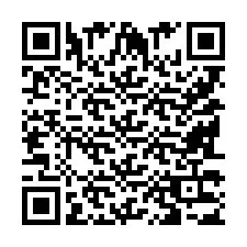 QR Code for Phone number +9518333557