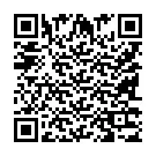 QR Code for Phone number +9518333563