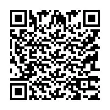 QR Code for Phone number +9518333590