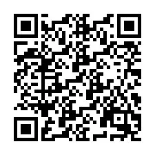 QR Code for Phone number +9518333600