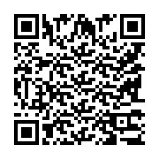 QR Code for Phone number +9518333702