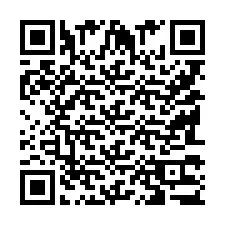 QR Code for Phone number +9518333704