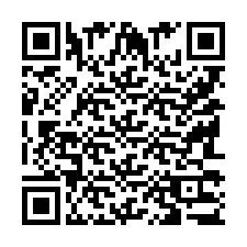 QR Code for Phone number +9518333720