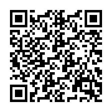电话号码二维码 +9518333746