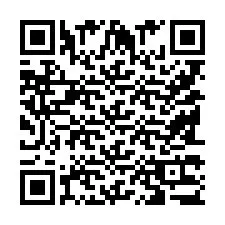 电话号码二维码 +9518333749
