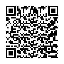 QR Code for Phone number +9518333750
