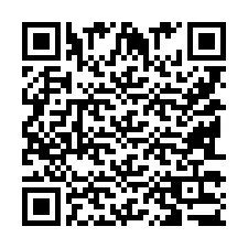 QR Code for Phone number +9518333753