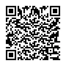 QR Code for Phone number +9518333754