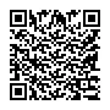 QR Code for Phone number +9518333756