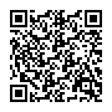 QR Code for Phone number +9518333773
