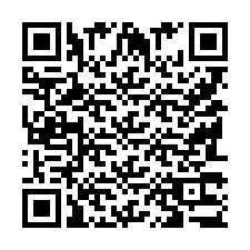QR Code for Phone number +9518333794