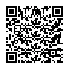 QR Code for Phone number +9518333805