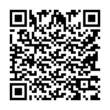 QR Code for Phone number +9518333816