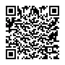 QR Code for Phone number +9518333817