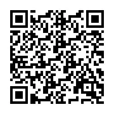 QR Code for Phone number +9518333822