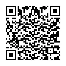 QR Code for Phone number +9518333846