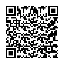 QR Code for Phone number +9518333850
