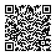 QR Code for Phone number +9518333856