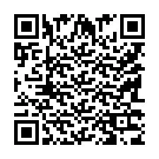 QR Code for Phone number +9518333860