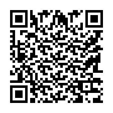 QR Code for Phone number +9518333861