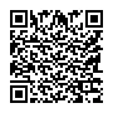 QR Code for Phone number +9518333864