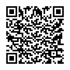 QR Code for Phone number +9518333874