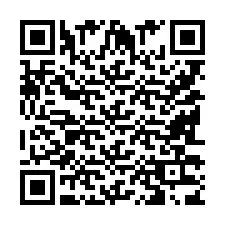 QR Code for Phone number +9518333877