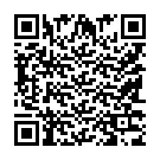 QR Code for Phone number +9518333879