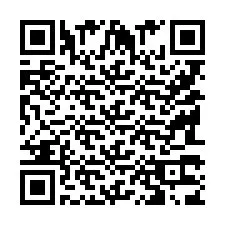 QR Code for Phone number +9518333880