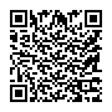 QR Code for Phone number +9518333901