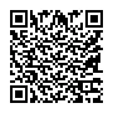 QR Code for Phone number +9518333903