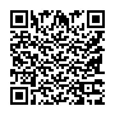 QR Code for Phone number +9518333906