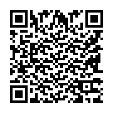 QR Code for Phone number +9518333912