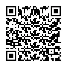QR Code for Phone number +9518333919