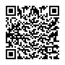 QR Code for Phone number +9518333920