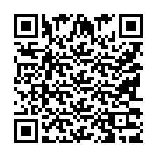 QR Code for Phone number +9518333923