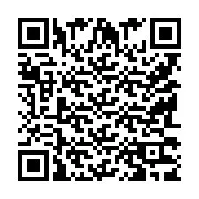 QR Code for Phone number +9518333924