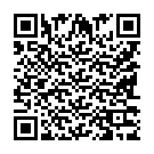 QR Code for Phone number +9518333926