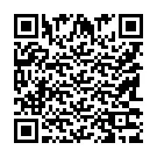 QR Code for Phone number +9518333931