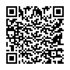 QR Code for Phone number +9518333947