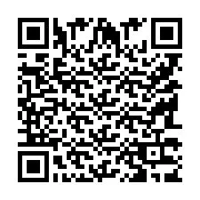 QR Code for Phone number +9518333950