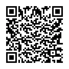 QR Code for Phone number +9518333954