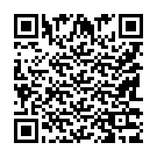 QR Code for Phone number +9518333965