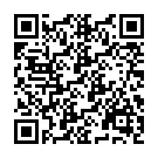 QR код за телефонен номер +9518382567