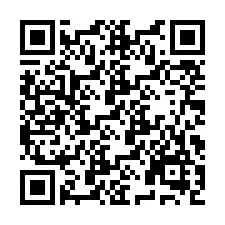 Código QR para número de teléfono +9518382568