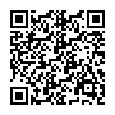 Codice QR per il numero di telefono +9518382573