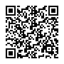 QR-koodi puhelinnumerolle +9518382577