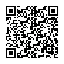 QR Code pour le numéro de téléphone +9518382582